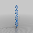 0031ea76-2f69-4ae2-aec0-345b7917b3ea.png DNA helix