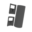 0003-render.png Battery compartment cover for Line 6
