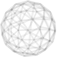Binder1_Page_06.png Wireframe Shape Pentakis Snub Dodecahedron