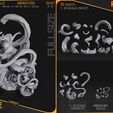 Scaleparts.jpg Avatar Pack