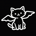 FILLIFUU