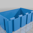 box_mod_X80xY50xZ30.png Modular storage system