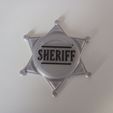IMG_20240129_160807997_MFNR.jpg Sheriff star ("badge")