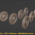 A-Capture-d’écran-2024-11-30-à-11.08.03.jpg WHEELS - FIAT/SIMCA 5 Michelin -1/35