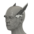 Снимок-экрана-2022-07-13-133937.png Cyberpunk Techwear Katzenohren CB-1 3D Modell STL
