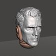HC-1.jpg Custodes Cavill