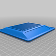 IntercoolerTop.png MAZDA RX7 (17/27) / Intercooler add-on