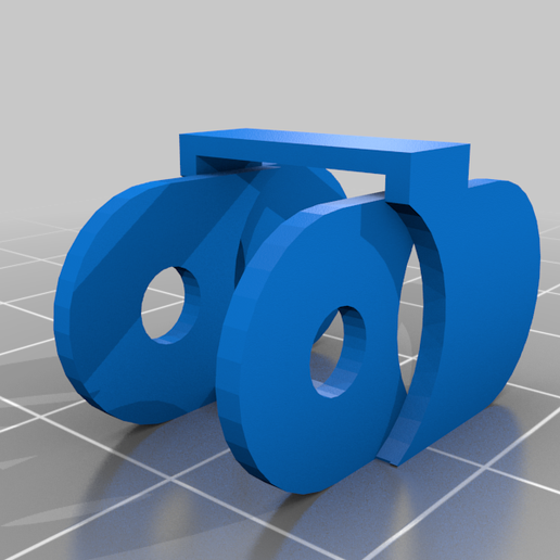 e174b0b7-792c-419a-92e5-7fcd9ddb7468.png ChocaImpresora_3D