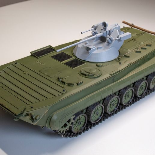 IMG_5484.jpg 2A72 30mm automatic cannon in 1/16