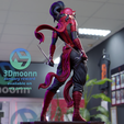 2.png elektra - marvel (version standard)