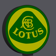 Screenshot-2024-03-19-141727.png Caremblem Lotus Led Lightbox