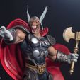 78187f74-a521-4477-a41c-ab1558c61484.jpg Classic StormBreaker Beta Ray Bill weapon from the comics