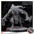 CHAOS-SPAWN-KHORNBLADES_2.jpg CHAOS SPAWN KHORNBLADES