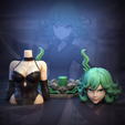 e760a2fb-9834-49a7-a5ce-c0f76ad6b601.png Tatsumaki