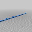 Side_Rail_B.png 3DSets Landy Wagon Roof Rack with LED Bar