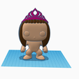 2022-06-07-10.png Funko Hair 2 with Crown