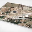 untitled.7557.jpg Winton Motor Raceway Australia