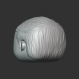 05.png A male head in a Funko POP style. A side part haircut. MH_6-3