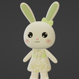 изображение_2024-09-16_230443913.png Bunny Figure
