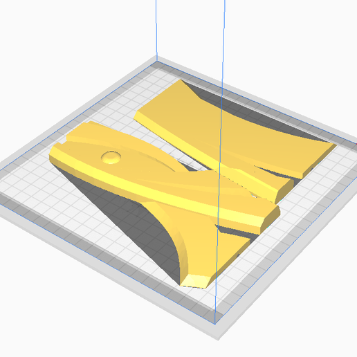 Screenshot_4.png Impatto Genshin - Alhaitham Cutlas/Sword