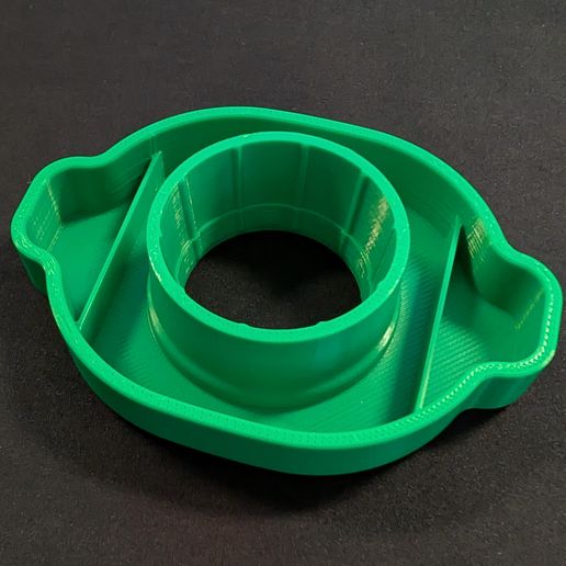 Cap-Twister-View-1.jpg Abridor de botellas de plástico