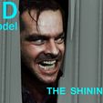 Cover 3.jpg The Shining Jack Nicholson door scene