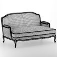 divan2-4.jpg Sofá Claccic