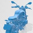 BMW-R-Nine-T-5.jpg BMW R Nine T Printable Motorbike