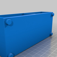 47191d16d0e8b7575a0e69a79b6fddc7.png TV Bench for Barbie TV