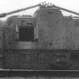 4.jpg Panzerjager Triebwagen 51, 1:87