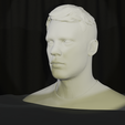 toma-1.png Manuel Neuer Bust