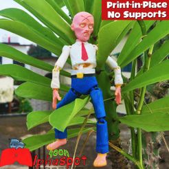 3.jpg STL file ALPHA PRINT-IN-PLACE ZOMBIE・3D printer model to download, AlphaToonSpot