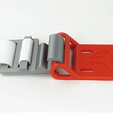 download-22.png STL-Datei Board Sling kostenlos・3D-Druck-Idee zum Herunterladen