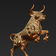 Screenshot-2025-09-09-at-3.12.45 PM.png Golden Bull_US Stock_Stock Market