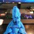 Homer buddha