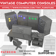 VintComp_1.png Vintage Computer Consoles