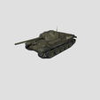 DS_PZInz_-1920x1080.png Collection of Polish tanks of all types during World War II