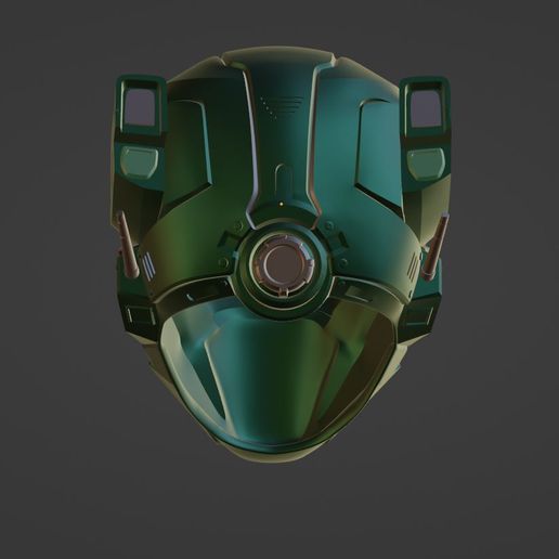ravager-helmet2.jpg helldivers 2 ravager helmet