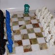 DSCF0329.jpg Gnome Chess