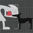 Screenshot-2023-11-22-at-19.07.16.jpeg Greyhound - whippet LOVE