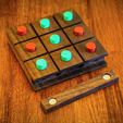 Capture d’écran 2017-12-22 à 11.37.30.png Juego de mesa Tic Tac Toe