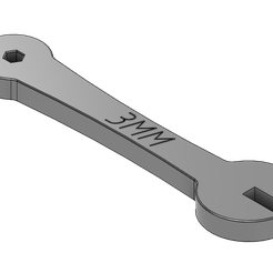 3MM-WRENCH-v2.png 3 mm Wrench