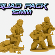 25.png Insurgent Militia Weapon Teams