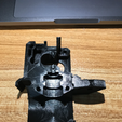 IMG_0179_1.png Prusa BLTouch Remix