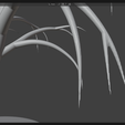 Screenshot-2026-03-08-104014.png Дерево