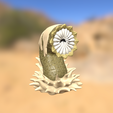 1_002.png Funko Worm - Dune