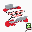 3-Remove-supports.png Cleaver - B. Anything