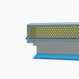 1.png Pollen Collector