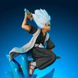 Toshiro_Bleach_5_by_edquan.jpg Toshiro -Bleach