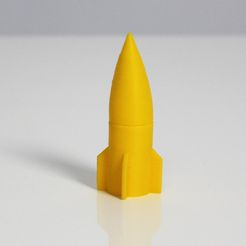 f1.jpg Rocket Container
